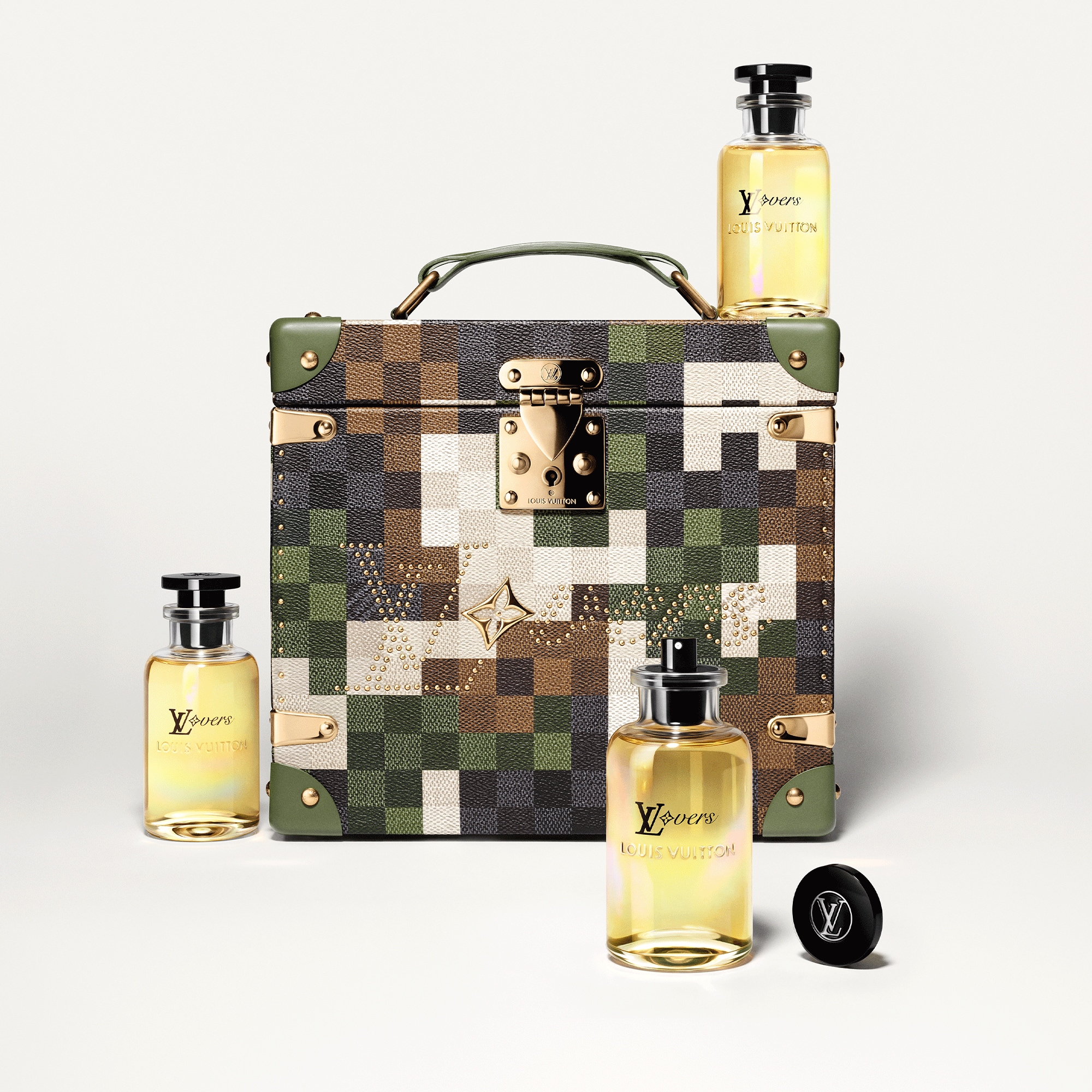 ニャース様専用 LOUIS VUITTON ルイヴィトン ダミエ 黒 長財布 Rgebi-m65463520156 |  citylawyermag.com